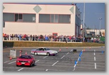 raci_103.jpg
